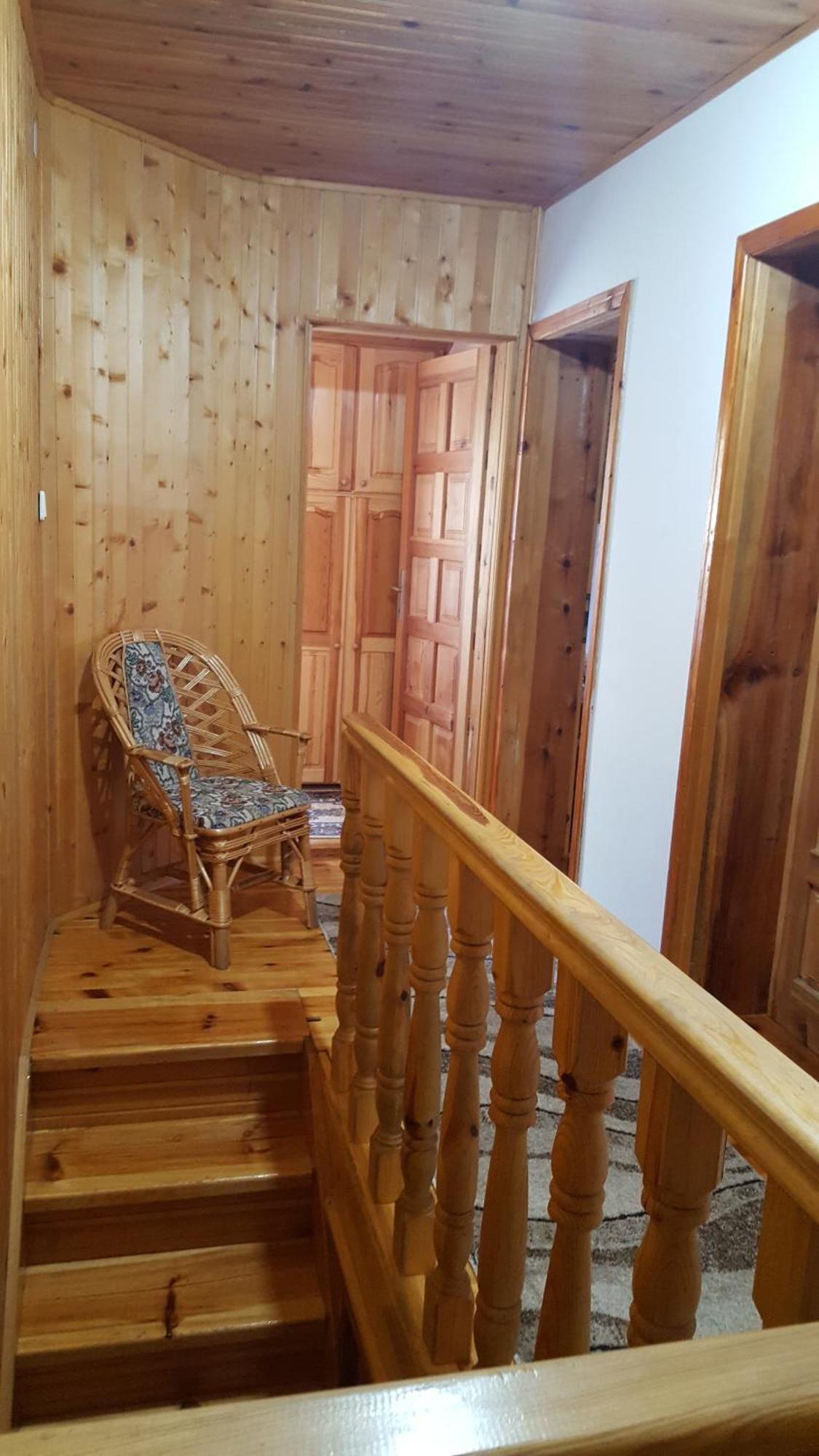 Holiday Home Vila Tejic ズラティボール エクステリア 写真
