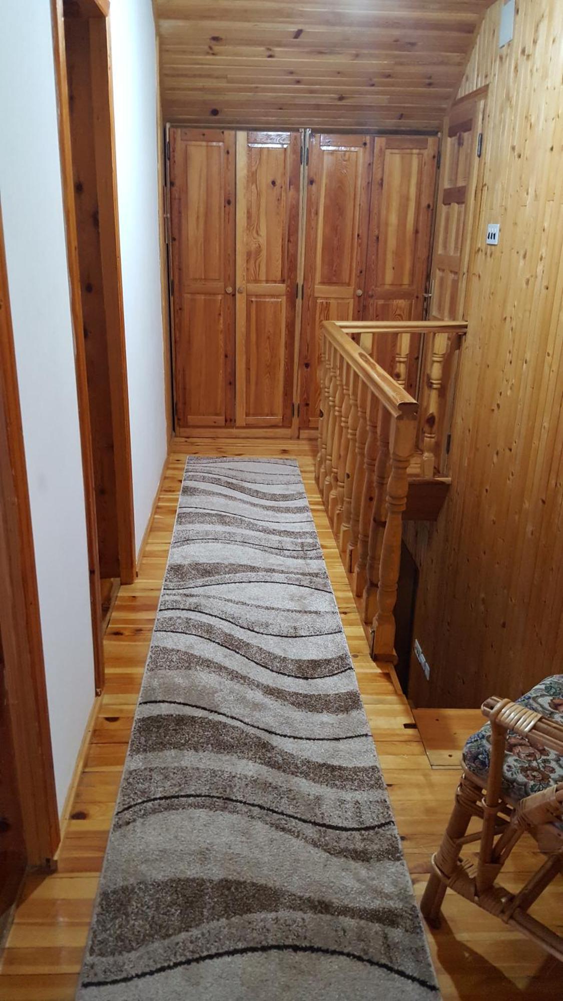 Holiday Home Vila Tejic ズラティボール エクステリア 写真
